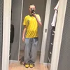 sirenito30