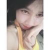 ly0000000002