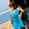 awira_wahyu