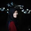 fatyanafha_