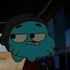 ug_pj