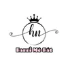 _hannimehat.11_