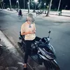 vk_anhoa