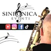 giorgiotranquilli3