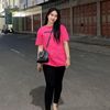 _cahliaku57