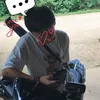 adauvanyeuem123