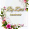 by_zezi_handmade