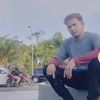 hsm.darwis