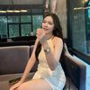 kannika_2551
