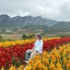 viet240504