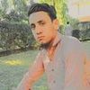 gul63umair