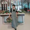 mommyfajaria