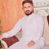 user9441652610858