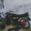 GL sireng