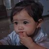 bagas_yudha2000