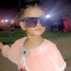 salmankin24