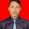 marwanswl0