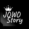 JOWO STORY