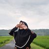 aisyahaeo