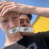 ilrivo_08