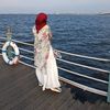 ismawatn