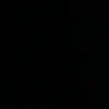 mj_rc1