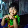 bch.khng7