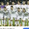 derealmadriid