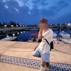 jussef_jussef_1_1_1