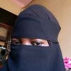asadasha01