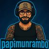 papimunrambo