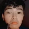 adoniscubianhf