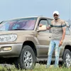 ahmedalaithan