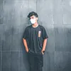 iamfirmans