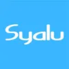 syalu.id