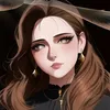 mimi_bo307