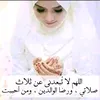 nadine8847