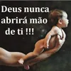 edenicioserra