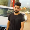 a.mar_1