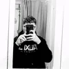 navarroskiii_