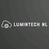 lumintech_nl