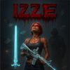izze_gaming