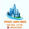 phucanh_bds