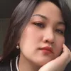 luongnguyen191