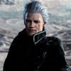 knifebob1.dmc
