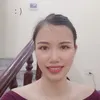 nguyenhaidang515