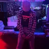 denniefashionz