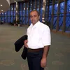 hedodolamari