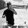 vitorio.21