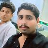 munwarrind19